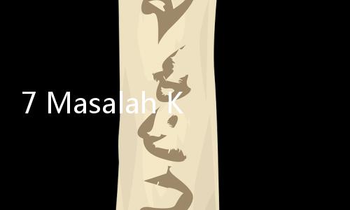 7 Masalah Kesehatan Akibat Paparan Merkuri, Hati