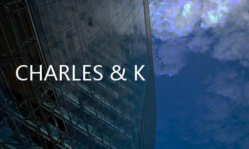 CHARLES & KEITH Icon Bali, Hadirkan Pengalaman Khas Pulau Dewata