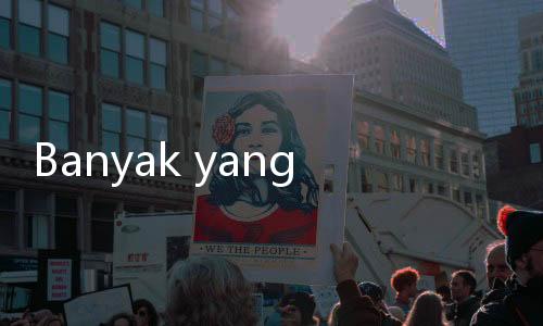 Banyak yang Belum Tahu, Apakah Boleh Makan Alpukat Setiap Hari?