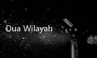Dua Wilayah RI Ini Punya Populasi yang Panjang Umur, Apa Sebabnya?