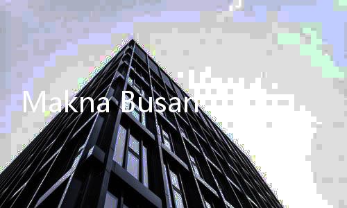 Makna Busana Paus Fransiskus: Simbol Kesederhanaan Hingga Akhir Hayat