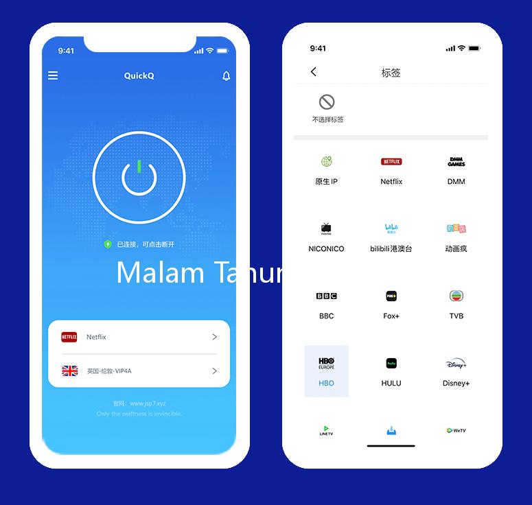 Malam Tahun Baru, TransJakarta Tambah Armada dan Perpanjang Jam Operasional 5 Rute