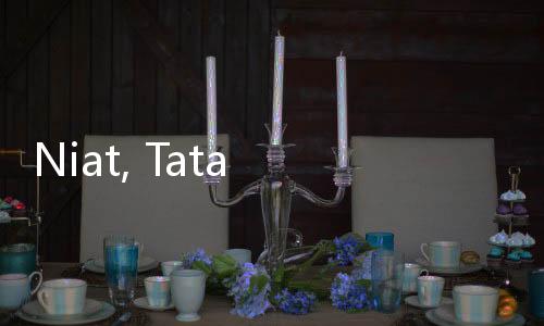 Niat, Tata Cara, dan Doa Sholat Istikharah Sesuai Sunah