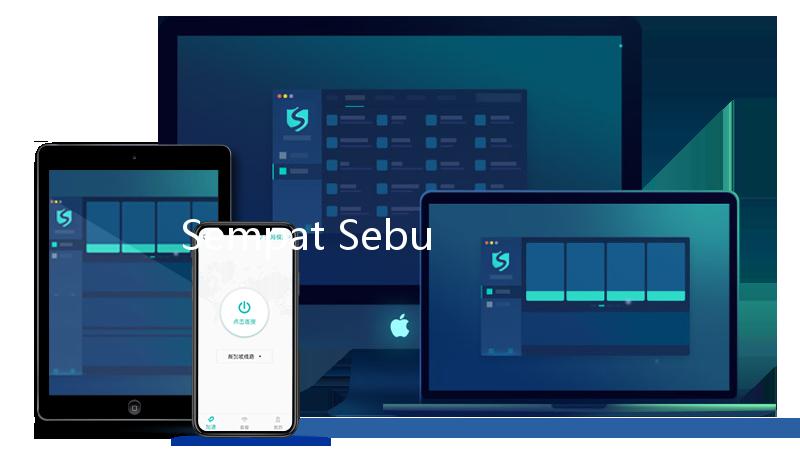 Sempat Sebut Proyek Angin di Era Anies Baswedan, PDIP Kini Ingin Heru Budi Lanjutkan Program JakWiFi