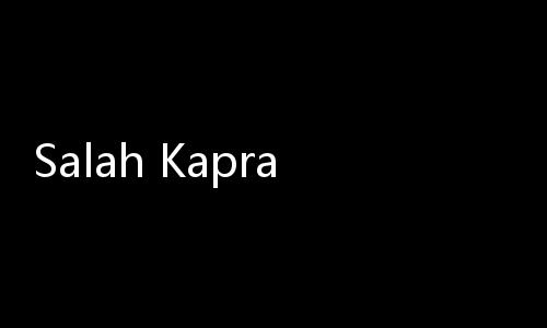 Salah Kaprah Soal Ginjal, Banyak Minum Bisa Detoks Racun?